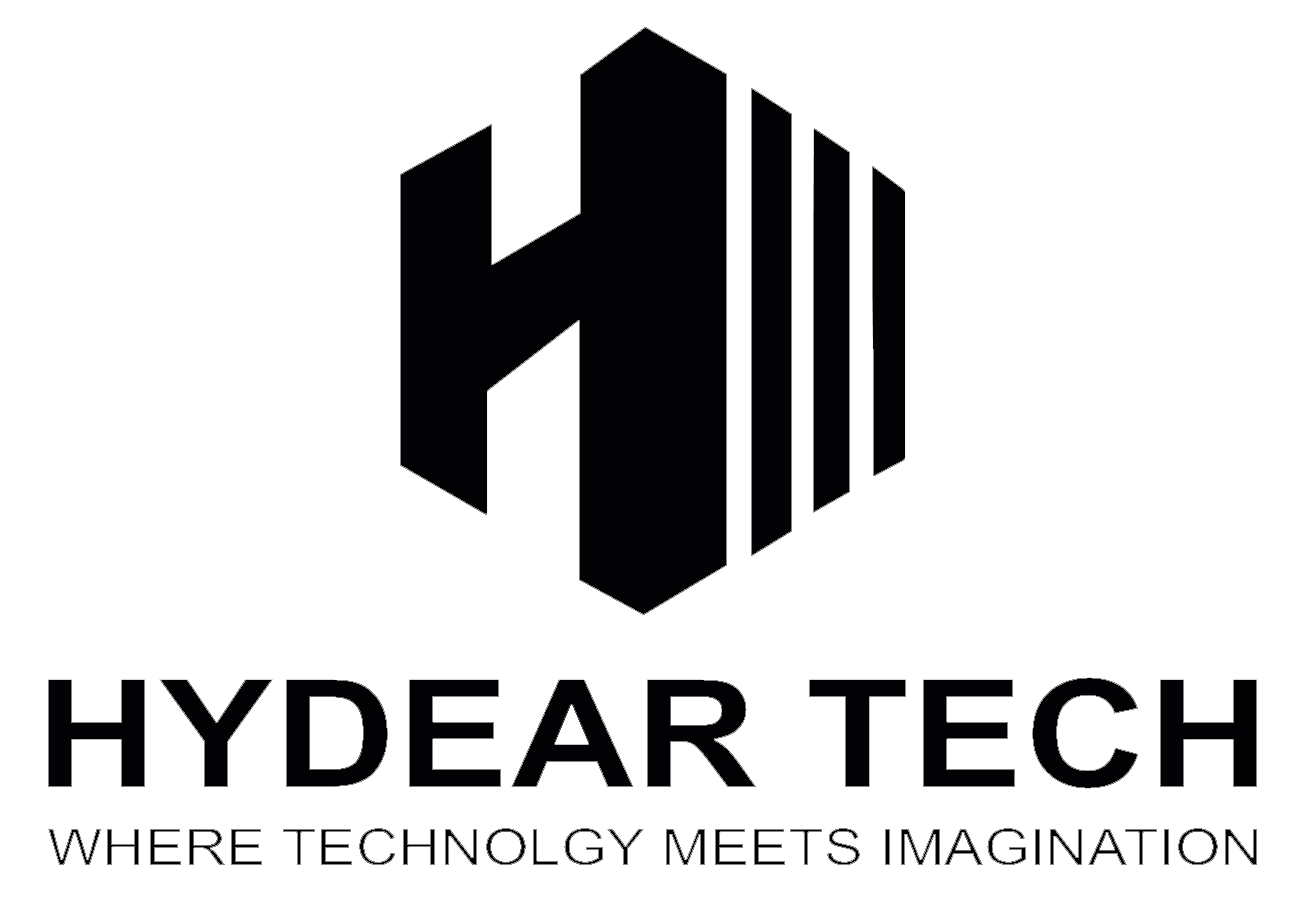 Interactify Pvt Ltd logo